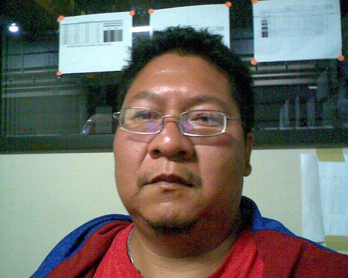 Fotografia de javier0528, Chico de 51 años