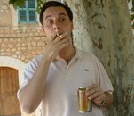 Fotografia de albertinini, Chico de 49 años