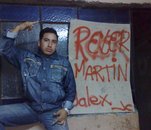 Fotografia de JMartin2009, Chico de 45 años