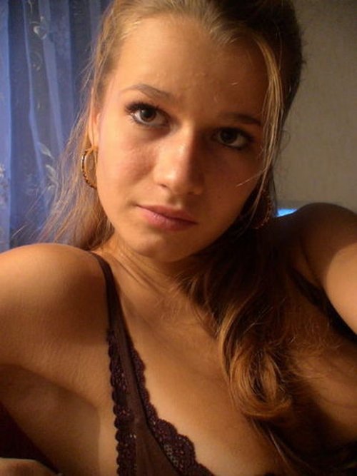 Fotografia de oooopppp, Chica de 43 años