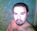 Fotografia de Apasionado79, Chico de 49 años