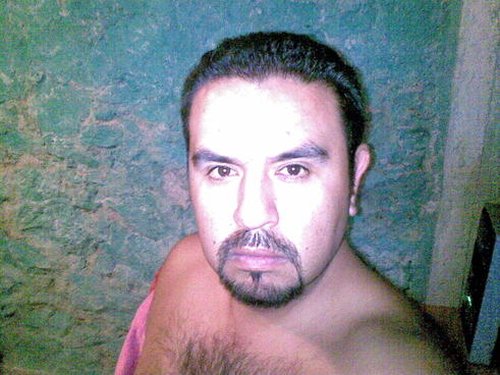 Fotografia de Apasionado79, Chico de 49 años