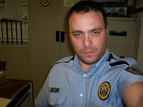 Fotografia de blaky0211, Chico de 47 años