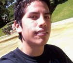 Fotografia de erin24, Chico de 39 años