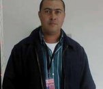 Fotografia de edsantos, Chico de 40 años