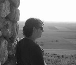 Fotografia de MrGothic, Chico de 49 años