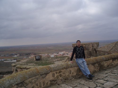 Fotografia de lexis25, Chico de 42 años