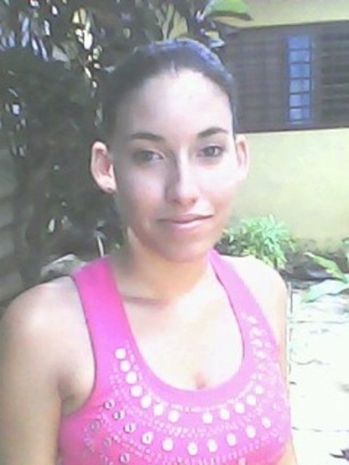 Fotografia de Santanita, Chica de 33 años