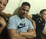 Fotografia de Yudisbel, Chico de 35 años