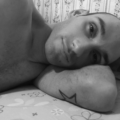 Fotografia de fidodidodark28, Chico de 37 años