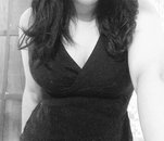 Fotografia de Miciel, Chica de 23 años