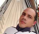Fotografia de Lediezdi, Chico de 36 años