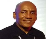 Fotografia de srenes1803, Chico de 42 años