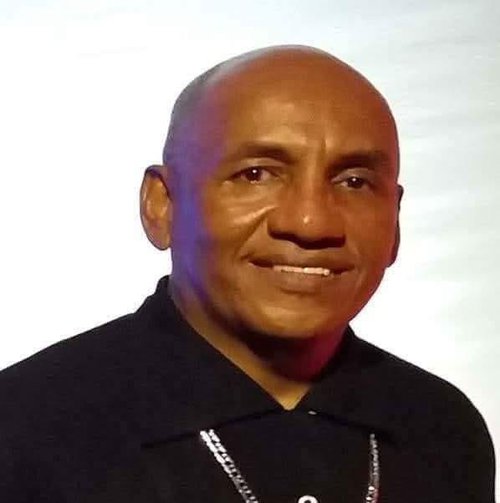 Fotografia de srenes1803, Chico de 42 años