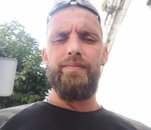 Fotografia de Betto33, Chico de 39 años