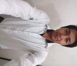 Fotografia de Damm2307, Chico de 19 años