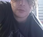 Fotografia de Aladdin36, Chico de 37 años