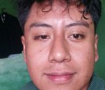 Fotografia de Richi1124, Chico de 26 años