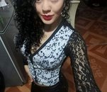 Fotografia de Thalia06, Chica de 29 años