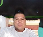 Fotografia de Garper79, Chico de 47 años