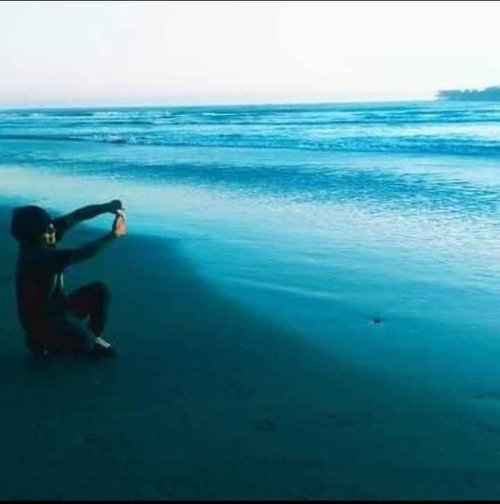 Fotografia de CDavid, Chico de 27 años