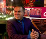 Fotografia de RicardoUIO, Chico de 61 años