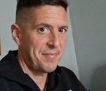 Fotografia de Alpaca45, Chico de 46 años