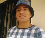 Fotografia de Steven7323, Chico de 27 años