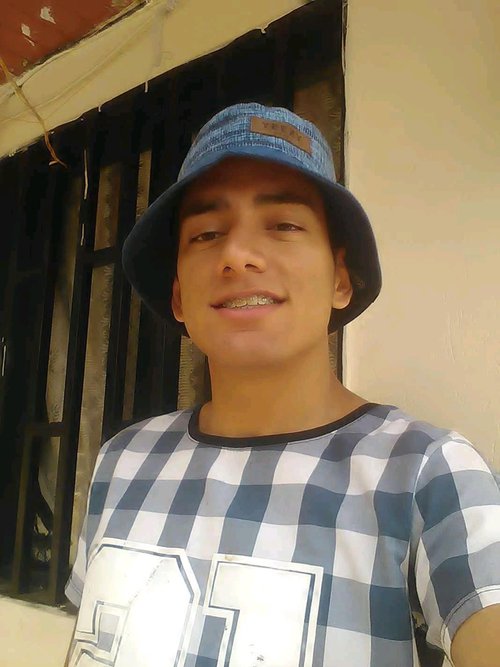 Fotografia de Steven7323, Chico de 27 años