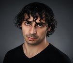 Fotografia de Singlesex, Chico de 47 años