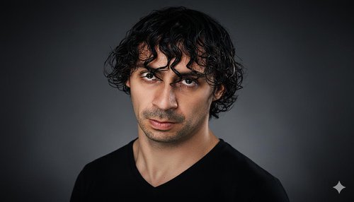 Fotografia de Singlesex, Chico de 47 años