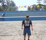 Fotografia de Fatwin63, Chico de 52 años