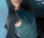 Fotografia de Ana_Esther, Chica de 22 años