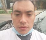 Fotografia de GaBBoCL98, Chico de 27 años