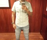 Fotografia de Blessedlove1, Chico de 33 años