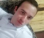 Fotografia de David0086, Chico de 39 años