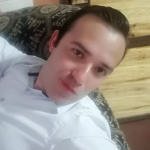 Fotografia de David0086, Chico de 39 años