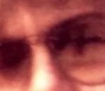 Fotografia de Sakespeare, Chico de 55 años