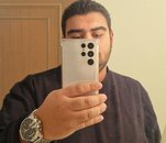 Fotografia de fdezaaron, Chico de 22 años