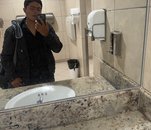 Fotografia de AlexDario, Chico de 24 años