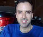 Fotografia de RodolfoT1, Chico de 33 años
