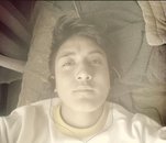 Fotografia de BBsslumi, Chico de 22 años
