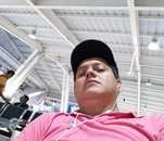 Fotografia de Ginovera40, Chico de 32 años