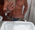 Fotografia de Alex4gr, Chico de 49 años