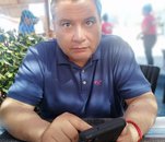 Fotografia de Jaime170, Chico de 54 años