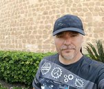 Fotografia de Perico6969, Chico de 48 años