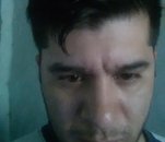 Fotografia de Rhiei, Chico de 43 años