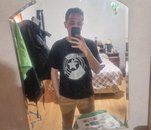 Fotografia de TibainReborn, Chico de 28 años