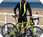 Fotografia de Kikinnn, Chico de 43 años