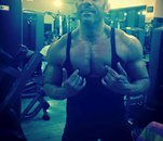Fotografia de Lupinxxxx, Chico de 49 años